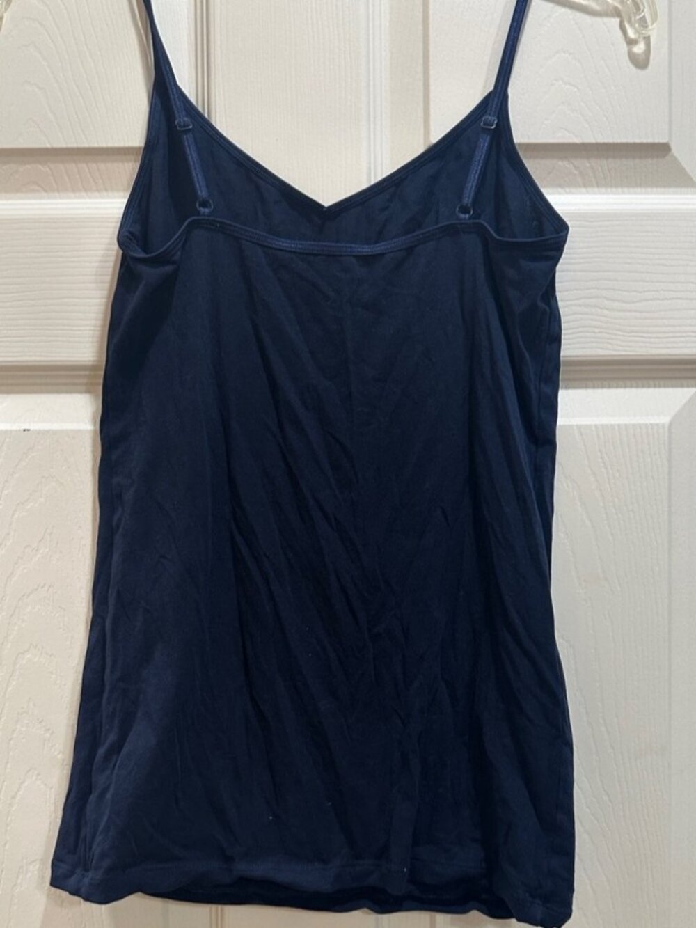Tank Top - Picture 2 of 2